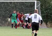 Res v Beccles Res 17th Sept 2016 18